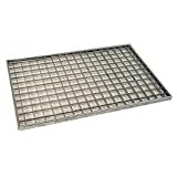 ROSTE OHNE-Z- VZ -20- 30X30 500X350 
