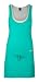 Bench Damen Kleid PARTYTIME
