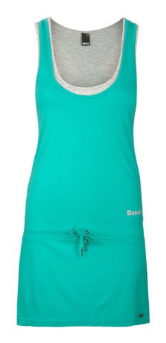 Produkt-Bild: Bench Damen Kleid PARTYTIME
