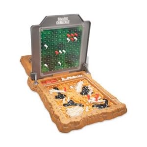 Wild Planet Dino Dig Challenge by 