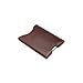 Saddleback Leather Sleeve Wallet