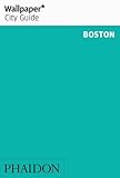 Boston