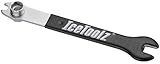IceToolz 4 x Combo Wrench IceToolz 4 x Combo Wrench