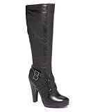 Calvin Klein Prairy Boot