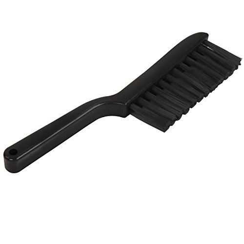 Imagen 8 de Jago - Mini mesa de billar móvil con accesorios (16 bolas, triángulo, 2 tacos y 2 tizas) - aprox. 70/37/21 cm