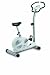 Atala Facila Magnetica Exercise Bike