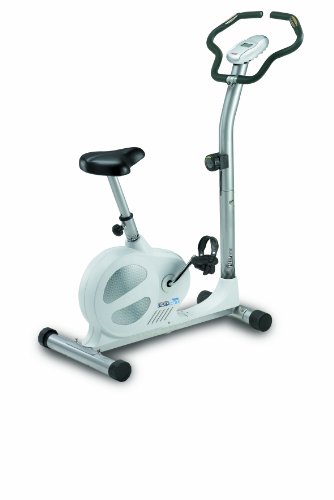 Atala Facila Magnetica Exercise Bike