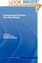 Transnational Cinema, The Film Reader (In Focus: Routledge Film Readers)