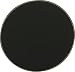 Regal Tip Gum Rubber Pad