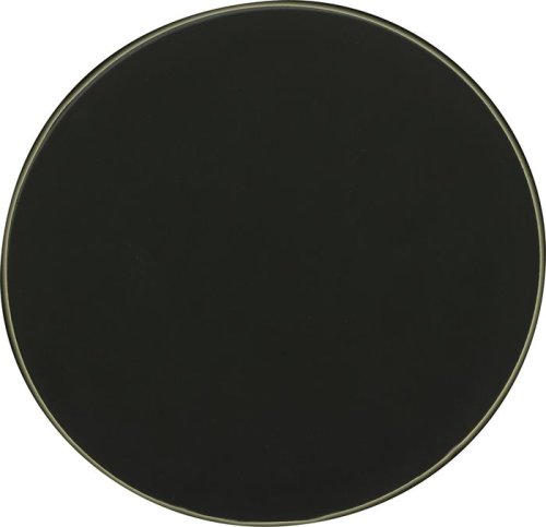 MusicalInstruments: Regal Tip Gum Rubber Pad
