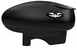Valken V-Max Paintball Loader - Black
