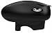 Valken V-Max Paintball Loader - Black