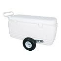 Igloo ATC All Terrain 100 Qt. Cooler