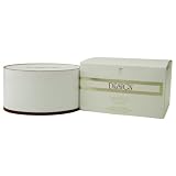 Design by Paul Sebastian: 5 oz Luxury Body Powder for Women
