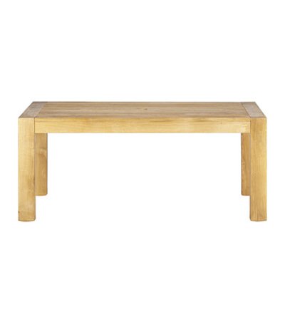 Sonoma Table