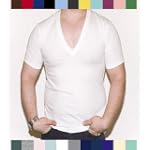 American Apparel