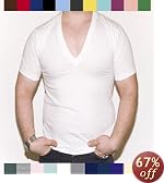 This item last updated: Sep 09, 2010