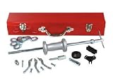 Slide Hammer Puller Set