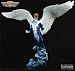 Angel Statue (Blue Costume Version)