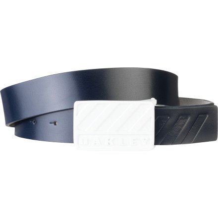 Oakley Halifax Belt