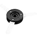 Flail Trimmer Head
