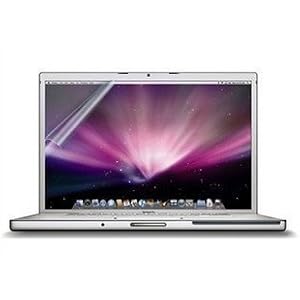 13.3\” Inch Screen Protector Guard Film for New Apple Macbook Pro