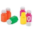 Bubbles - 0.6 oz size - 24 per unit