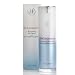 Serious Skin Care SkinCandescence Illuminating Skin Serum with Oxy-Brightening Spheres 1 Oz