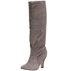 Dv By Dolce Vita Women's Cass Mid-Calf Boot