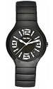 Rado Men's Watches True Active R27653162 - WW