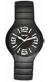 Rado Men's Watches True Active R27653162 - WW
