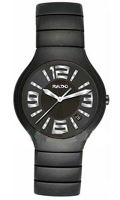 Rado Men's Watches True Active R27653162 - WW