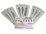 Manganese Check Water Test Kit Manganese Check Water Test Kit