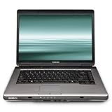 GENUINE WINDOWS VISTA BASICINTEL PENTIUM DUAL-CORE PROCESSOR T32001024M DDR21