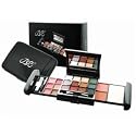 SHANY&reg; Make up Kit - EYESHADOW PALETTE PURSE SIZE