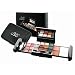 SHANY� Make up Kit - EYESHADOW PALETTE PURSE SIZE