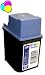 Take4Less 1-pack Color HP 51649A 49 Remanufactured Ink Cartridges for HP DeskWriter 600 660C 680C 694C Fax 910 920 OfficeJet 710 720 600 610 630 635 500 520 570 580 590 PSC 370 380 DeskJet 600 600C 660C 660CSE 670C 670TV 672C 680C 682C 690C 692C 693C 694C 695C 697C 49A