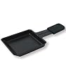 Swissmar Raclette Dishes for Classic, Stelvio Raclettes