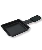 Set of 2 Cooking Pans For Classic/Stelvio Raclette By Swissmar