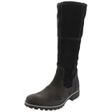 bottes hautes homme Timberland Atrus Waterproof Tal