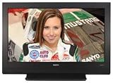 31KsaQx0kcL._SL160_ DP46848ARB Sanyo 46 Wide LCD Full HD