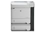 GOVT LASERJET P4015X 52PPM1200DPI LGL 128MB USB GB