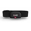 Polar 92043571 �metteur WearLink+ Compatible Nike+ mixte adulte Noir M-XXL