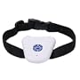 Ultra Sonic Dog Collar Stop/Reduce Barks Water Resistant