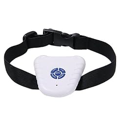 waterproofdogcollar