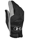 2010 Under Armour Cold Gear Winter Golf Gloves