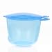 Vital Baby Food Pots (Blue, 4-Pack)
