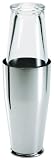 Review Alessi 5050 / Alessi - Boston Shaker 5050