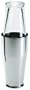 Alessi Boston Shaker