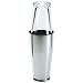 Alessi Boston Shaker